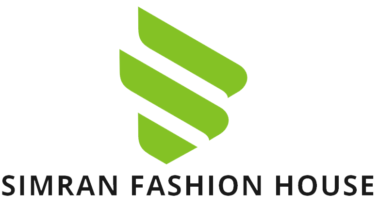 Simran Fashion House